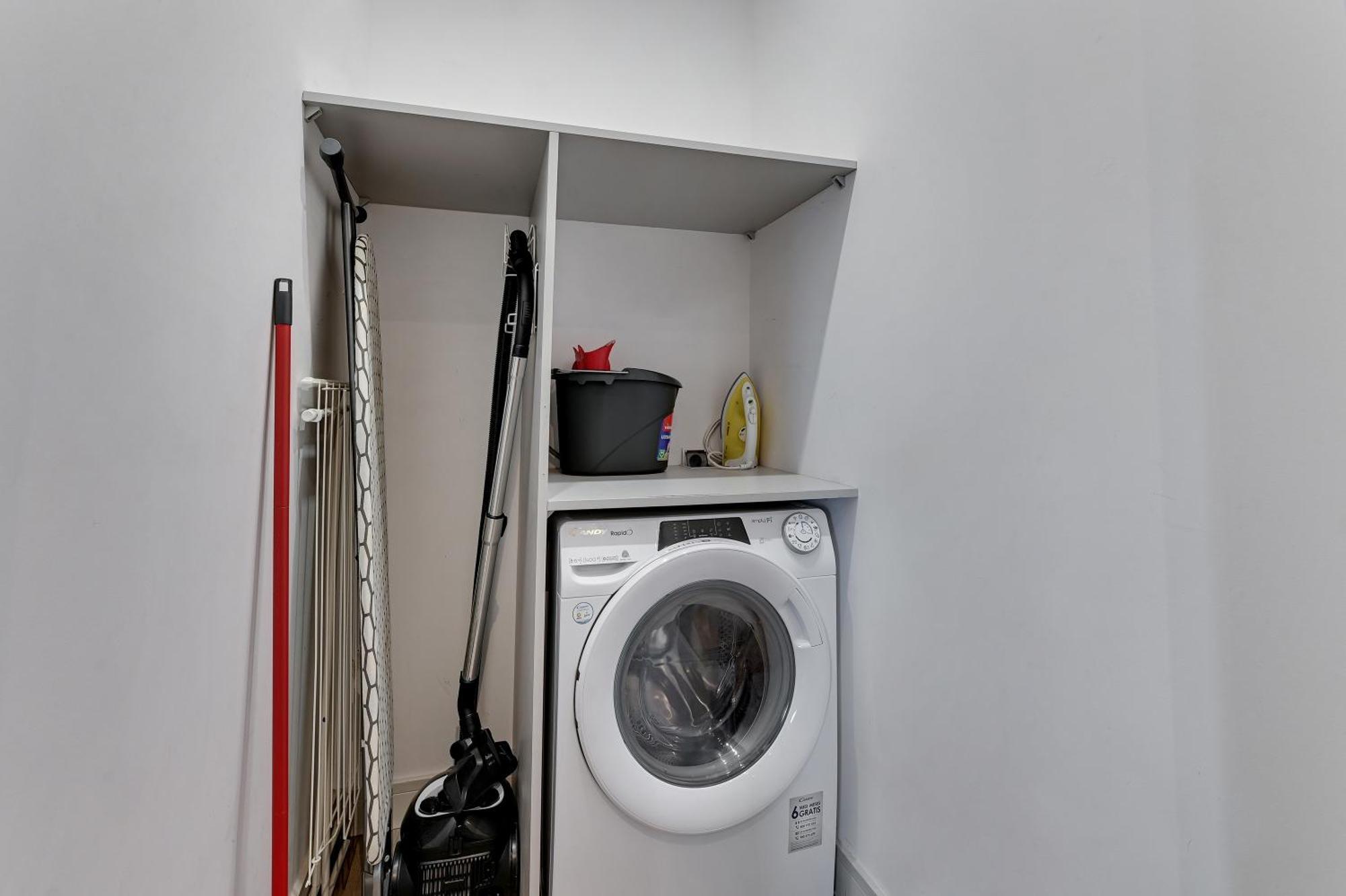 Staywin Apartments Gdańsk Kültér fotó