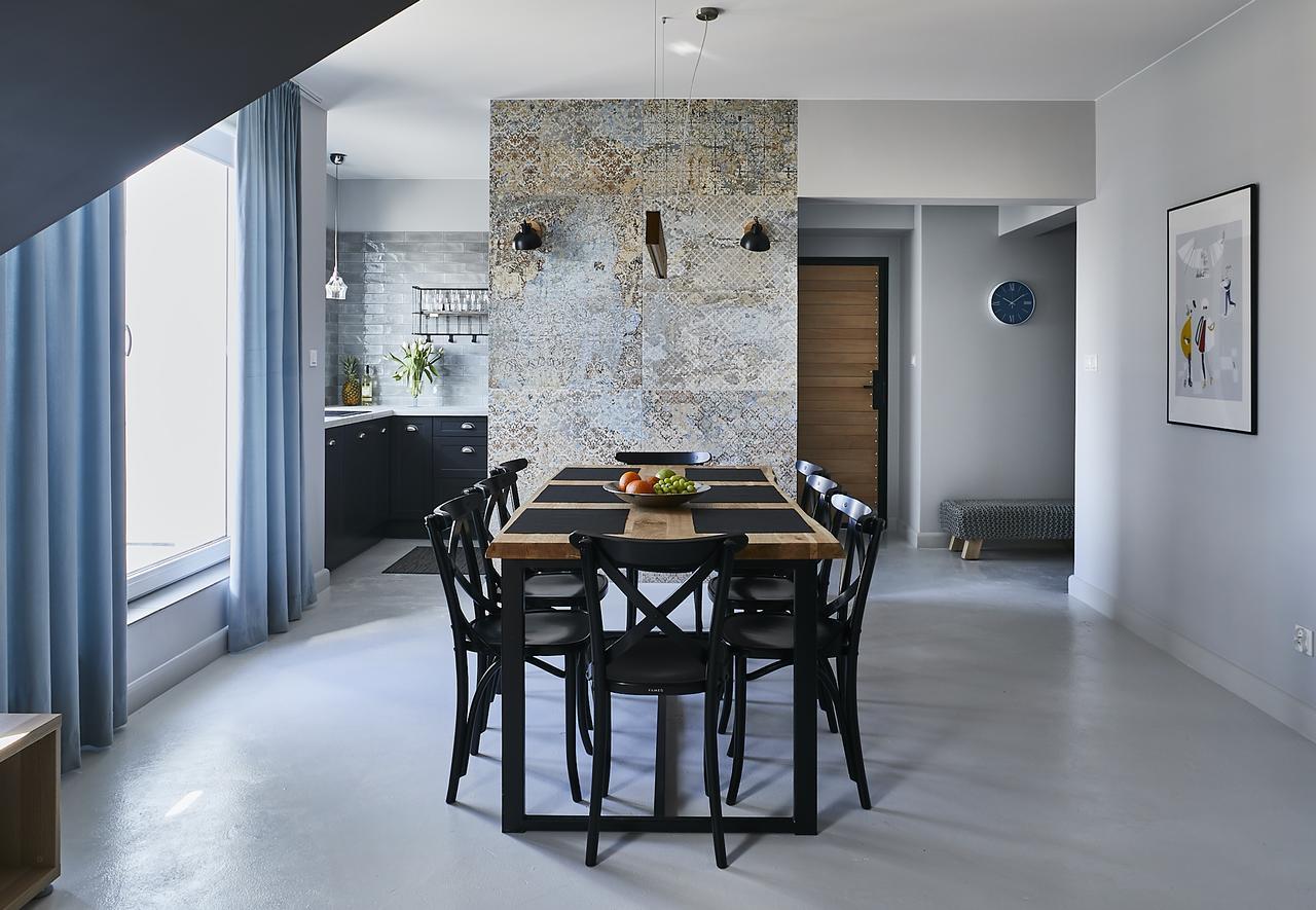 Staywin Apartments Gdańsk Kültér fotó